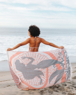 Disney Scallop Mermaid - Image 2