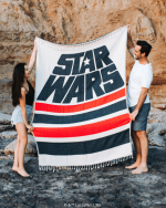 STAR WARS™ Force – Blanket - Image 2