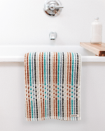Saturnia Bath Bundle – Haze - Image 3