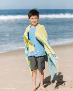 Disney Pixar – Woody Kids - Image 5
