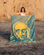 STAR WARS™ – C-3PO™ - Image 2