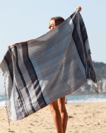Mundaka Stripe - Image 4