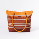 Medan Beach Tote