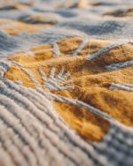 Turks – PARTY BLANKET™ - Image 7