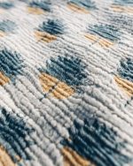 Paradise – PARTY BLANKET™ - Image 5