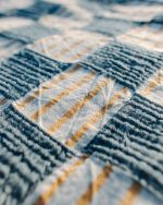 Checkmate –  PARTY BLANKET™ - Image 4