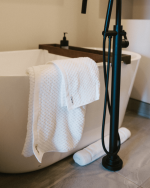 Atom XL Bath Bundle – 2 Pack – White - Image 4