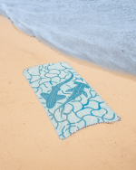 Finfish – MarAlliance - Image 4