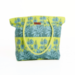 Agave Beach Tote