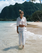 Noosa Pant Set - Image 2
