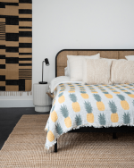Pineapple – PARTY BLANKET™ - Image 2