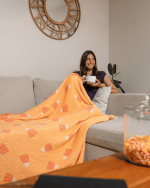 Candy Corn – PARTY BLANKET™ - Image 8