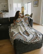 Yasawa Blanket - Image 2