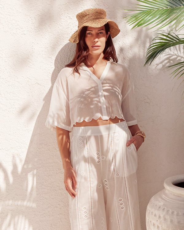 Noosa Pant Set - Image 8