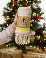Elf Towel - Image 8