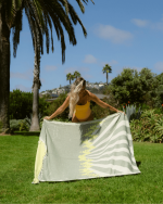 Glade – Large - Image 4