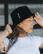 Sand Cloud Bucket Hat - Image 2