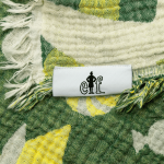 Elf Hat – PARTY BLANKET™
