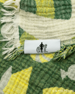 Elf Fair Isle  – PARTY BLANKET™ - Image 15