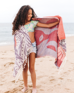 Disney Ariel Little Mermaid Kids - Image 2