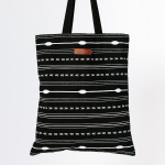 Santa Fe Beach Everyday Tote