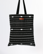 Santa Fe Bundle - Image 2