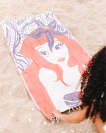 Disney Ariel Little Mermaid Kids - Image 9