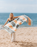 Cali Dobby Bundle – 4 Pack - Image 4