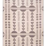 Delta Blanket
