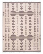 Delta Blanket