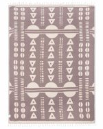 Delta Blanket - Image 2