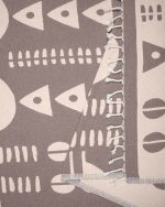 Delta Blanket - Image 5