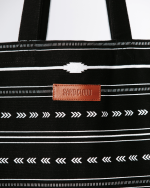 Santa Fe Beach Everyday Tote - Image 4