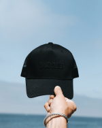 Sand Cloud Trucker - Image 2