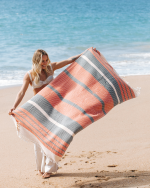 Cali Dobby Bundle – 4 Pack - Image 6