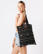 Santa Fe Beach Everyday Tote - Image 5
