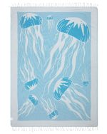 Jellyfish – Large - Image 2
