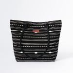 Santa Fe Beach Tote
