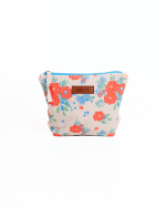Patnem Zipper Pouch Black - Image 8