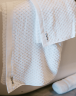 Atom XL Bath Bundle – 2 Pack – White - Image 7