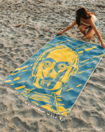 STAR WARS™ – C-3PO™ - Image 8
