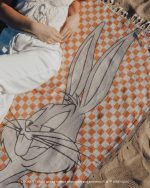 Bugs Bunny™ - Image 4