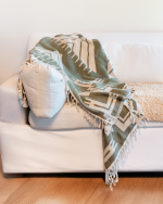 Santiago Blanket - Image 6