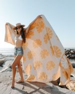 Turks – PARTY BLANKET™ - Image 8