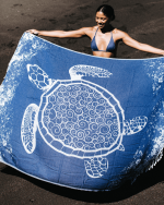 Crush Turtle XL - Image 4