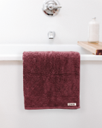 Cosmos Bath Bundle – 2 Pack – Mauve - Image 3