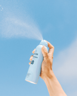 Mineral Sunscreen Mist SPF 30 - Image 2