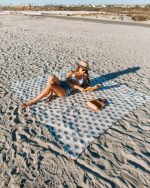 Paradise – PARTY BLANKET™ - Image 7
