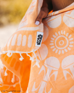 STAR WARS™ – Mandalorian Boho - Image 4