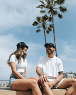 Sand Cloud Bucket Hat - Image 7